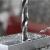 Set burghie elicoidale DIN 338 tip N, HSS-G in cutie de plastic 19 bc. RUKO HardWork ToolsRange