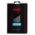 Set burghie elicoidale DIN 338 tip N, HSS-G in cutie de plastic 19 bc. RUKO HardWork ToolsRange