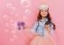 JUCARIE PISTOL DE FACUT BALOANE FROZEN 2 SuperHeroes ToysZone