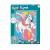 PICTEAZA SI INRAMEAZA UNICORNUL MAGIC SuperHeroes ToysZone