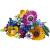 LEGO ICONS BUCHET DE FLORI DE CAMP 10313 SuperHeroes ToysZone