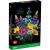 LEGO ICONS BUCHET DE FLORI DE CAMP 10313 SuperHeroes ToysZone