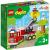 LEGO DUPLO CAMION DE POMPIERI 10969 SuperHeroes ToysZone