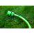 Furtun de gradina 3/4"x20m PROFESIONAL VERTO 15G823 HardWork ToolsRange