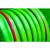 Furtun de gradina 3/4"x20m PROFESIONAL VERTO 15G823 HardWork ToolsRange