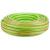 Furtun de gradina 3/4"x20m PROFESIONAL VERTO 15G823 HardWork ToolsRange
