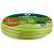 Furtun de gradina 3/4"x20m PROFESIONAL VERTO 15G823 HardWork ToolsRange