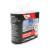 Set de 2 becuri Halogen H4 + 100% Intensitate - LONG LIFE - CARGUARD Best CarHome