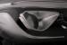 Faruri Full LED Mercedes A-Class W176 (2012-2018) doar pentru Halogen Performance AutoTuning