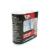 Set de 2 becuri Halogen H3 +100% Intensitate - LONG LIFE - CARGUARD Best CarHome