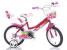 Bicicleta - 146R PlayLearn Toys