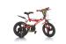 Bicicleta copii 14''- GLN PlayLearn Toys