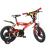 Bicicleta copii 16'' GLN PlayLearn Toys