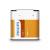 BATERIE LONGLIFE 3R12 BLISTER 1 BUC PHILIPS EuroGoods Quality