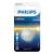 BATERIE LITHIUM CR2016 BLISTER 1 BUC PHILIPS EuroGoods Quality