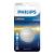 BATERIE LITHIUM CR2430 BLISTER 1 BUC PHILIPS EuroGoods Quality