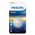 BATERIE LITHIUM CR2430 BLISTER 1 BUC PHILIPS EuroGoods Quality