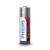BATERIE POWER ALKALINE LR6 AA BLISTER 6 BUC P EuroGoods Quality