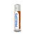 BATERIE LONGLIFE R3 AAA BLISTER 4 BUC PHILIPS EuroGoods Quality