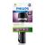 LANTERNA CAUCIUC LED 0.3 W PHILIPS EuroGoods Quality