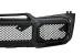 Pachet Exterior Complet Fibra de Sticla Mercedes G-Class W463 (2018-Up) B-Design Performance AutoTuning