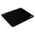 MOUSE PAD X7-300MP A4TECH EuroGoods Quality