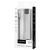 HUB USB TIP C HDMI/2X USB3.0/2X USB TIP C/RJ4 EuroGoods Quality