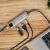 HUB USB TIP C HDMI/2X USB3.0/2X USB TIP C/RJ4 EuroGoods Quality