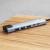 HUB USB TIP C HDMI/2X USB3.0/2X USB TIP C/RJ4 EuroGoods Quality