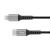 CABLU USB TIP C - LIGHTNING C94 MFI 1M KRUGER EuroGoods Quality
