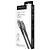 CABLU USB TIP C - LIGHTNING C94 MFI 1M KRUGER EuroGoods Quality