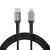 CABLU USB TIP C - LIGHTNING C94 MFI 1M KRUGER EuroGoods Quality