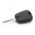 Carcasă cheie cu 2 butoane - Citroen / Peugeot Best CarHome