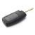 Ford - Carcasa tip cheie briceag cu 3 butoane Best CarHome