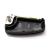 Ford - Carcasa tip cheie briceag cu 3 butoane Best CarHome
