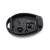 MINI - carcasa cheie cu 2 butoane - CARGUARD Best CarHome