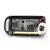 Mercedes Benz - Carcasa tip cheie briceag cu 3 butoane, lama 4 "piste" Best CarHome