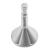 Debavurator 4-20mm hexagonal GRAPHITE 56H246 HardWork ToolsRange