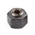 Masina de frezat 510W de 6-8 mm GRAPHITE 59G718 HardWork ToolsRange