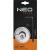 Dispozitiv de masurat unghi de strangere 1/2" NEO TOOLS 08-830 HardWork ToolsRange