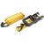 Chinga cu sistem de prindere 7mX50mm TOPEX 97X185 HardWork ToolsRange