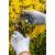Manusile de lucru marimea 10" din poliester cu PU, 4X43D NEO TOOLS 97-609-10 HardWork ToolsRange