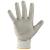 Manusile de lucru marimea 10" din poliester cu PU, 4X43D NEO TOOLS 97-609-10 HardWork ToolsRange
