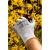 Manusile de lucru marimea 10" din poliester cu PU, 4X43D NEO TOOLS 97-609-10 HardWork ToolsRange