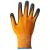 Manusile de lucru marimea 8" din nailon cu puncte de nitril, 4131X NEO TOOLS 97-621-8 HardWork ToolsRange