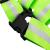 Bretelele reflectorizante NEO TOOLS 81-736 HardWork ToolsRange