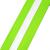 Bretelele reflectorizante NEO TOOLS 81-736 HardWork ToolsRange