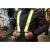 Bretelele reflectorizante NEO TOOLS 81-736 HardWork ToolsRange