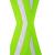 Bretelele reflectorizante NEO TOOLS 81-736 HardWork ToolsRange
