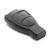 Mercedes Benz - Carcasa cheie tip "Smartkey" cu 2 butoane Best CarHome